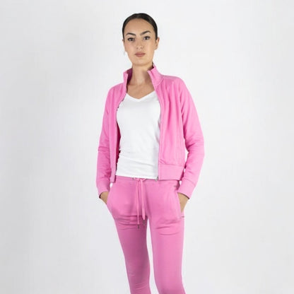 VESTE DE JOGGING Femme